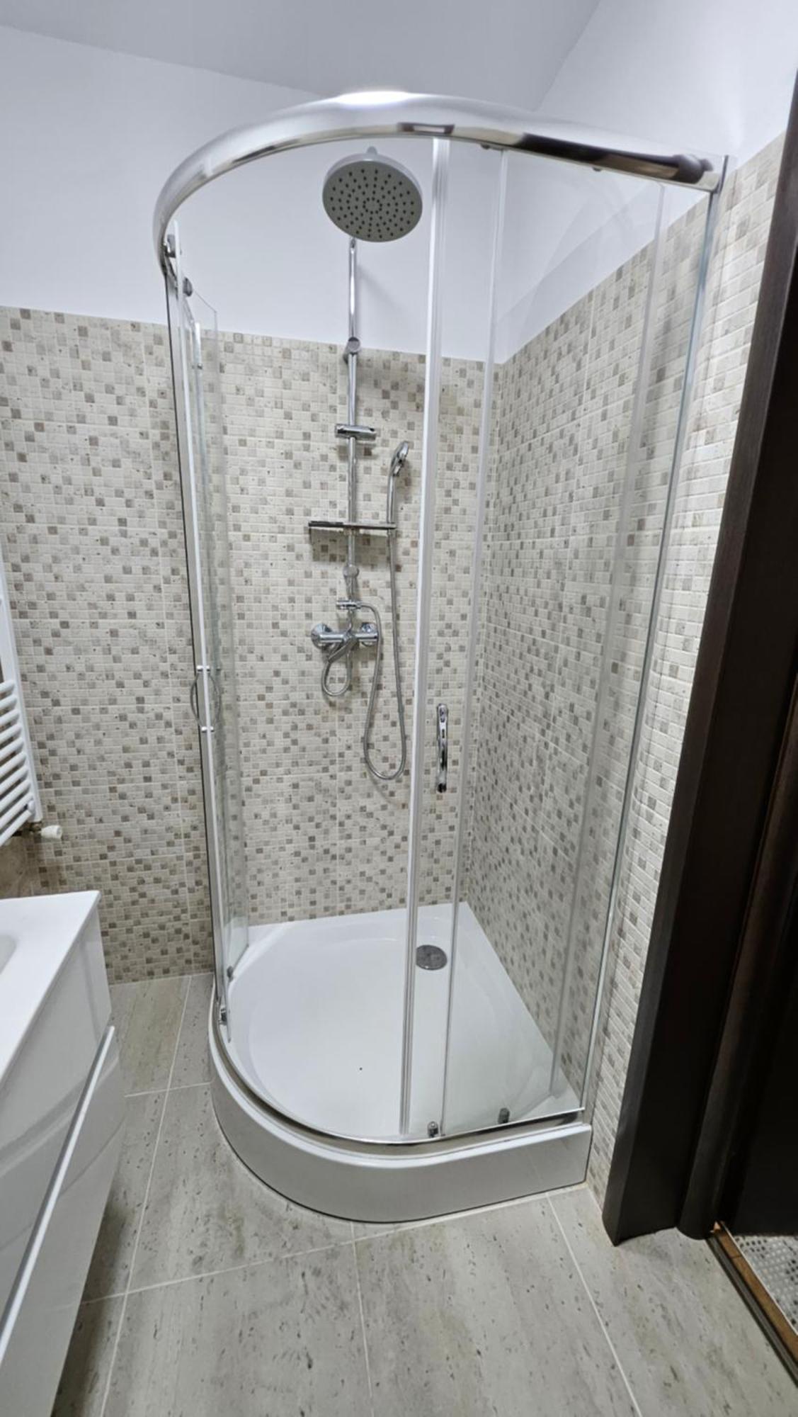 Matei Residence Брашов Экстерьер фото